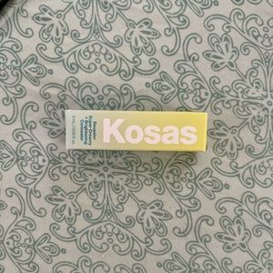 Kosas Mini Revealer Concealer